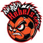 Akron Rebels PNG