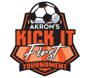 First Kick Final