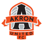 United Logo