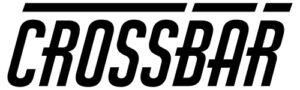 Crossbar Logo