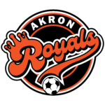 Royals Logo