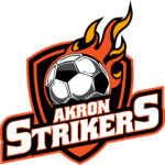 Strikers Logo