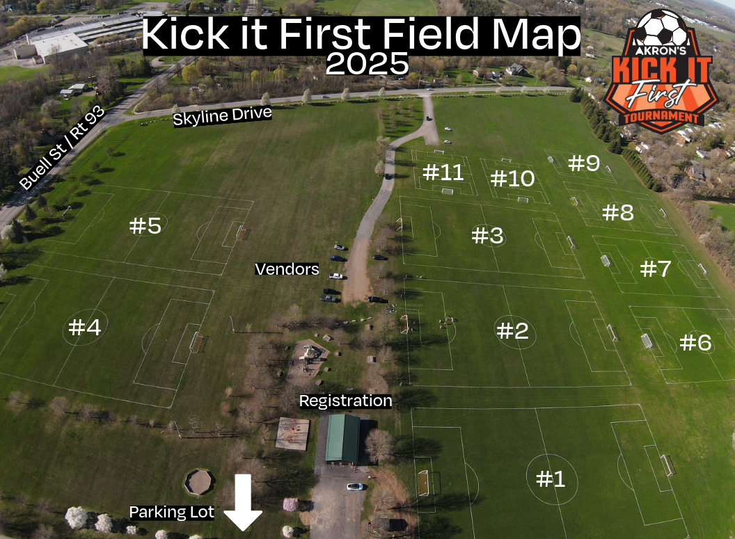 KIF Field Map 2025-2-Digital KIF Field Map 2025-2-Digital