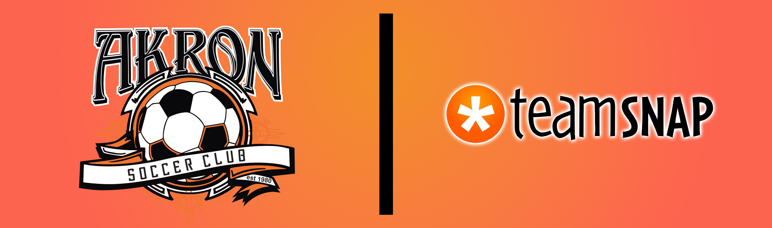 Team Snap banner Team Snap banner