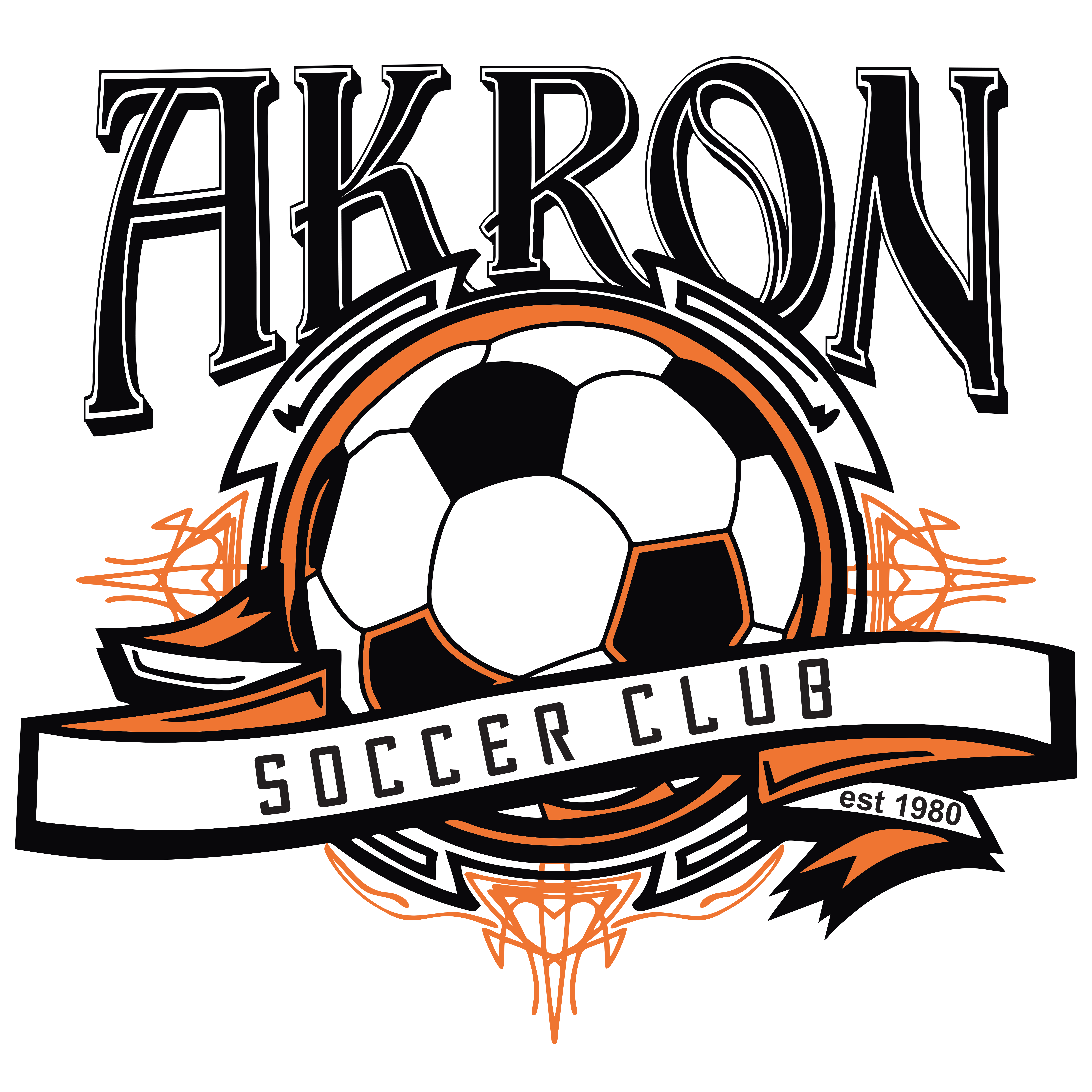 Akron Soccer League