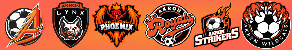 Smaller Travel Banner 2026 jpg